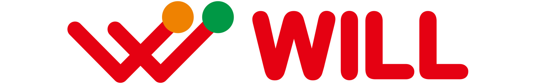 株式会社ウィル
